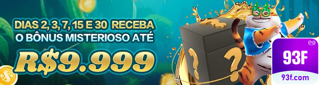 Participe dos Desafios no 93f.com