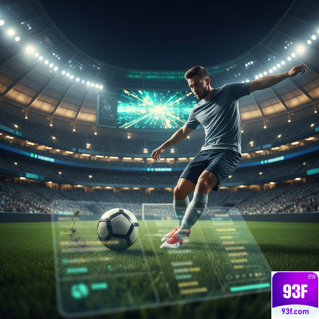 Experiência Apostas 93f.com