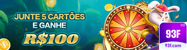 Promoções Confiáveis 93f.com