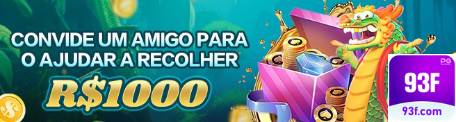 Experiência Promoções 93f.com