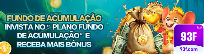 Prêmios Promoções 93f.com